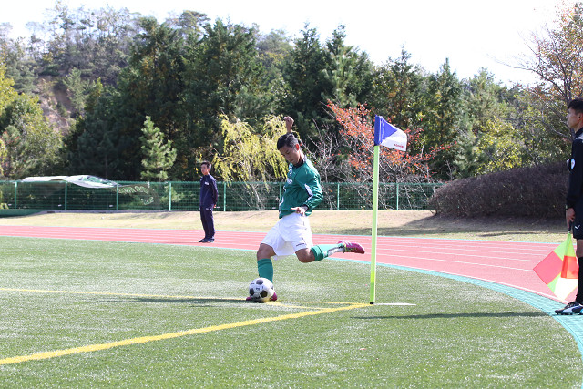 201411031_26.jpg